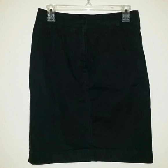 Burberry Dresses & Skirts - Burberry skirt